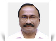 Sri. NVK SRINIVAS