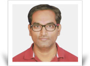 Sri. Mullapudi Subbarao