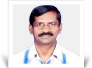 Sri. NVK SRINIVAS