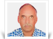 Sri. Mullapudi Subbarao