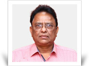 Sri. Raghunath Vemali